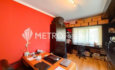 Casa en Venta 8 ambientes, San Isidro Con Pileta