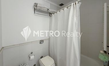 Casa en Venta 8 ambientes, San Isidro Con Pileta