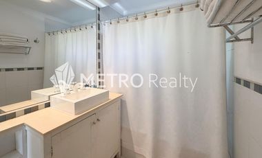 Casa en Venta 8 ambientes, San Isidro Con Pileta