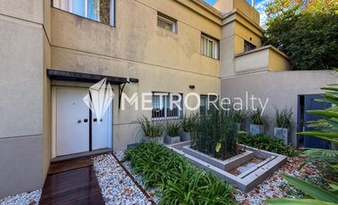 Casa en Venta 8 ambientes, San Isidro Con Pileta