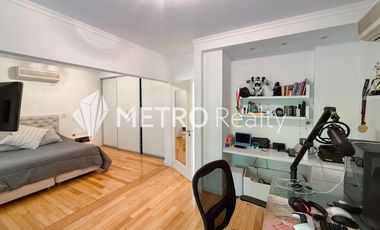 Casa en Venta 8 ambientes, San Isidro Con Pileta