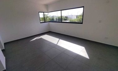 CASA EN VENTA EN PRIVADA EN CONKAL