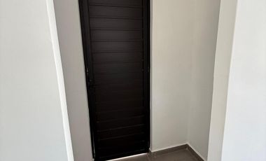 CASA EN VENTA EN PRIVADA EN CONKAL