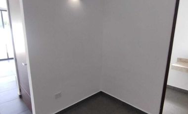 CASA EN VENTA EN PRIVADA EN CONKAL