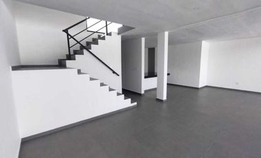 CASA EN VENTA EN PRIVADA EN CONKAL