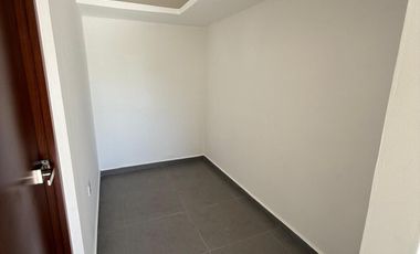 CASA EN VENTA EN PRIVADA EN CONKAL