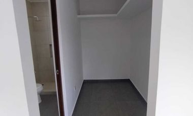 CASA EN VENTA EN PRIVADA EN CONKAL