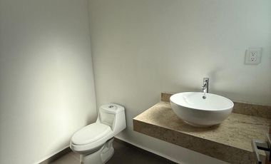 CASA EN VENTA EN PRIVADA EN CONKAL