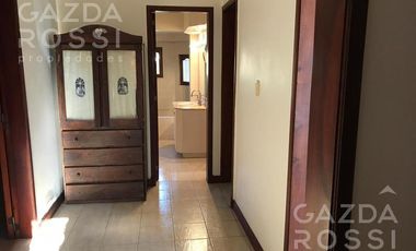 Hermosa casa a la venta en Monte Grande, Esteban Echeverría