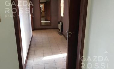 Hermosa casa a la venta en Monte Grande, Esteban Echeverría