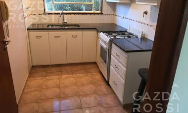Hermosa casa a la venta en Monte Grande, Esteban Echeverría