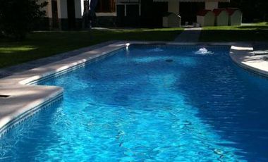 Hermosa casa a la venta en Monte Grande, Esteban Echeverría