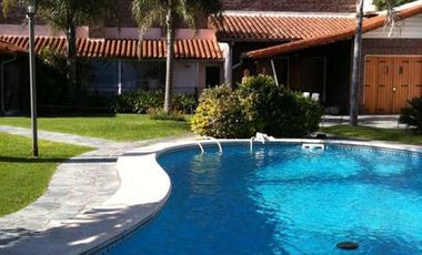 Hermosa casa a la venta en Monte Grande, Esteban Echeverría