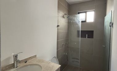 Casa en venta en privada  en Conkal en Mérida Yucatán.