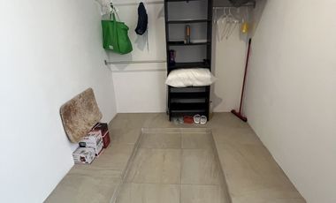 Casa en venta en privada  en Conkal en Mérida Yucatán.