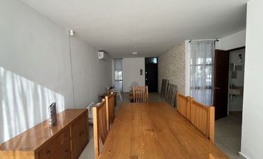 Casa en venta en privada  en Conkal en Mérida Yucatán.
