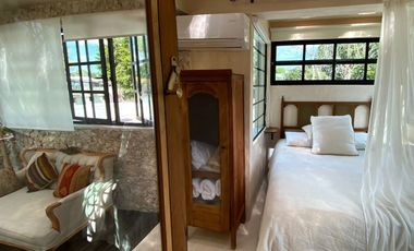 Casa en Venta en Valladolid, Yucatán.