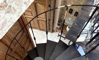 Casa en Venta en Valladolid, Yucatán.