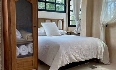 Casa en Venta en Valladolid, Yucatán.