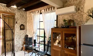 Casa en Venta en Valladolid, Yucatán.