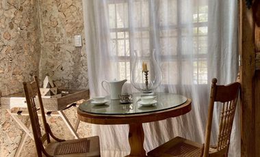 Casa en Venta en Valladolid, Yucatán.