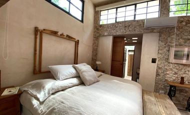 Casa en Venta en Valladolid, Yucatán.