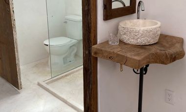 Casa en Venta en Valladolid, Yucatán.