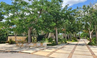 Casa en venta en Privada en Conkal en Mérida Yucatán.
