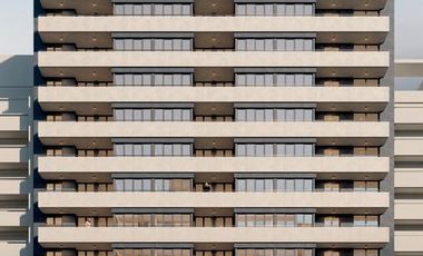 VENTA| DEPARTAMENTO  2 dorm. en BARRIO GÜEMES
