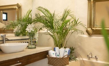 Casa en venta en el barrio de Santa Ana de Mérida Yucatán.