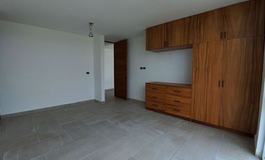 Casa en Venta en Conkal, Merida, Yucatan.