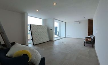 Casa en Venta en Conkal, Merida, Yucatan.