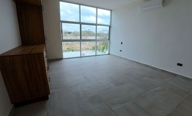 Casa en Venta en Conkal, Merida, Yucatan.