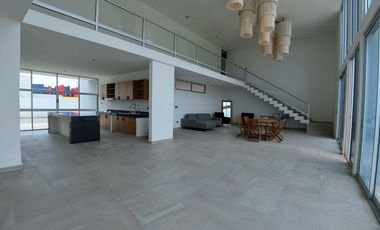 Casa en Venta en Conkal, Merida, Yucatan.