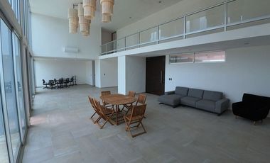 Casa en Venta en Conkal, Merida, Yucatan.