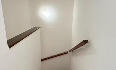 Departamento en Nueva Córdoba 2 dormitorios 2 baños terraza apto credito