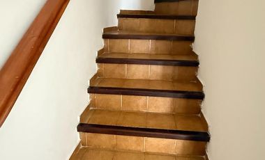 Departamento en Nueva Córdoba 2 dormitorios 2 baños terraza apto credito