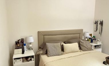 Departamento en Nueva Córdoba 2 dormitorios 2 baños terraza apto credito
