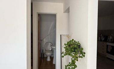 Departamento en Nueva Córdoba 2 dormitorios 2 baños terraza apto credito