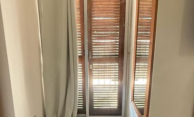 Departamento en Nueva Córdoba 2 dormitorios 2 baños terraza apto credito