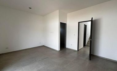 Casa en Venta en San Diego Cutz, Conkal, Mérida Yucatán.