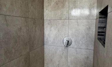Casa en Venta en San Diego Cutz, Conkal, Mérida Yucatán.