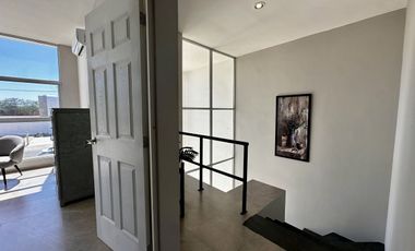Casa en venta en Conkal en Mérida Yucatán.