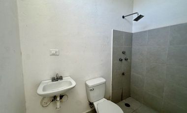 Casa en venta en Conkal en Mérida Yucatán.