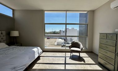 Casa en venta en Conkal en Mérida Yucatán.