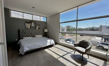 Casa en venta en Conkal en Mérida Yucatán.