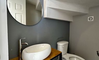 Casa en venta en Conkal en Mérida Yucatán.