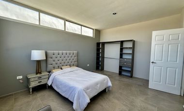 Casa en venta en Conkal en Mérida Yucatán.