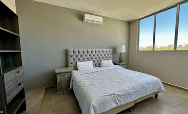 Casa en venta en Conkal en Mérida Yucatán.