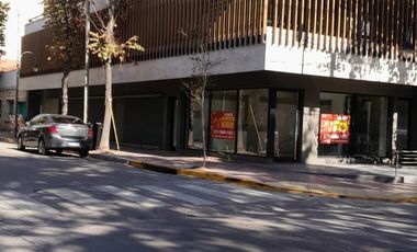Departamento en  alquiler